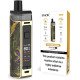 Smok RPM80 Kit