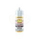 Loaded Raspberry Eclair 30 ml