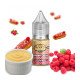 Loaded Raspberry Eclair 30 ml