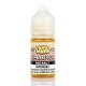 Loaded Raspberry Eclair 30 ml