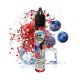 Pom Berry Ice 30 ml