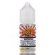 Roll Upz Carnival 30 Ml