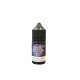 Grape Splash Ice 30 ML