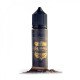 Columbus Sweet Tobacco 60 Ml