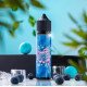 Gummy Blueberry Ice 60 ml