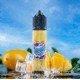 Gummy Mango Ice 60 ml