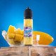 Gummy Mango Ice 60 ml