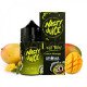 Nasty Juice Fat Boy Mango 60 ml