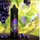 grape xtrem 60 ml