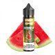 Secret Sauce Watermelon 60 ml