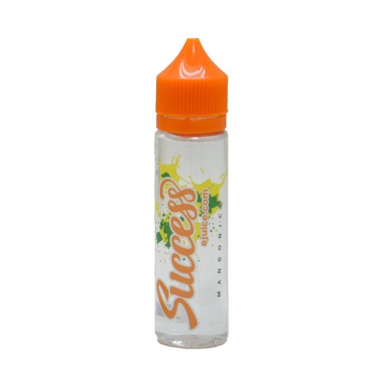 Success Mango 60 ml