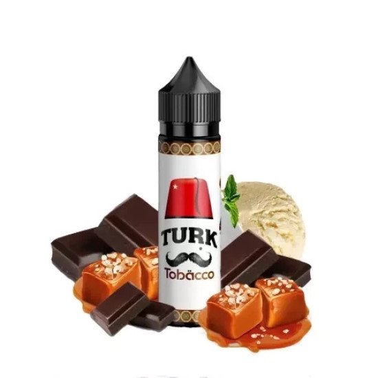 Turk Tabacco 60 ml