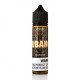 Vgod Cubano Brown 60 Ml