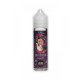 Zambroksis Grape Mix 60 Ml