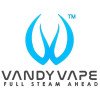 Vandy Vape *