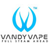 Vandy Vape1